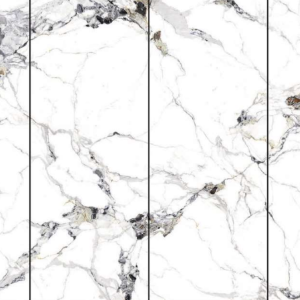 JC113 – Haoyue Stone