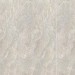 MS215 - Dazhou Beige