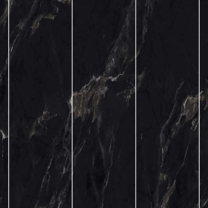 MS107 – Starlight Black