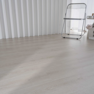 SLY9837-5 (Multi-layered Wood Flooring)
