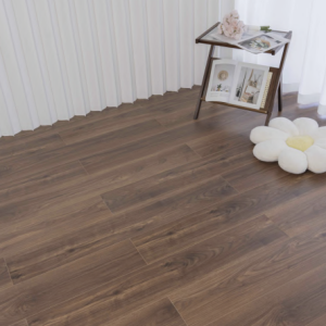 SLY9838-5 (Multi-layered Wood Flooring)