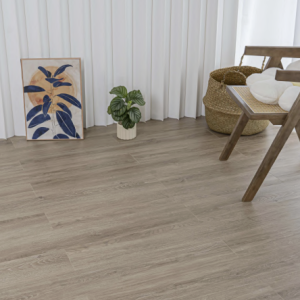 SLY9807 (Multi-layered Wood Flooring)