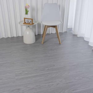 SLY9813 (Multi-layered Wood Flooring)